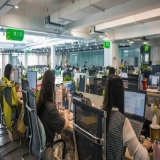 芙蓉區(qū)28家企業(yè)上榜！湖南省第一批創(chuàng)新型中小企業(yè)名單出爐,長沙亞欣電器成功入選！(圖1)